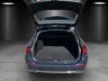 Mercedes-Benz C 180 C180T Avantgarde Adavanced DISTRO MemoryPark AHK Blau - thumbnail 13