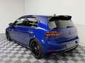 Volkswagen Golf R 4Motion|Pretoria|Akrapovic|DCC|Performance Blauw - thumbnail 3