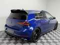 Volkswagen Golf R 4Motion|Pretoria|Akrapovic|DCC|Performance Blauw - thumbnail 6