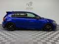 Volkswagen Golf R 4Motion|Pretoria|Akrapovic|DCC|Performance Blauw - thumbnail 4