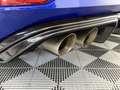 Volkswagen Golf R 4Motion|Pretoria|Akrapovic|DCC|Performance Blauw - thumbnail 20