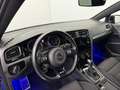 Volkswagen Golf R 4Motion|Pretoria|Akrapovic|DCC|Performance Blauw - thumbnail 9