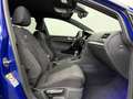 Volkswagen Golf R 4Motion|Pretoria|Akrapovic|DCC|Performance Blauw - thumbnail 14