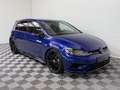 Volkswagen Golf R 4Motion|Pretoria|Akrapovic|DCC|Performance Blauw - thumbnail 5