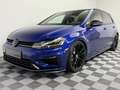 Volkswagen Golf R 4Motion|Pretoria|Akrapovic|DCC|Performance Blauw - thumbnail 21