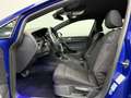 Volkswagen Golf R 4Motion|Pretoria|Akrapovic|DCC|Performance Blauw - thumbnail 7