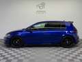 Volkswagen Golf R 4Motion|Pretoria|Akrapovic|DCC|Performance Blauw - thumbnail 1