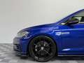 Volkswagen Golf R 4Motion|Pretoria|Akrapovic|DCC|Performance Blauw - thumbnail 25