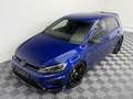 Volkswagen Golf R 4Motion|Pretoria|Akrapovic|DCC|Performance Blauw - thumbnail 22