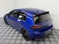 Volkswagen Golf R 4Motion|Pretoria|Akrapovic|DCC|Performance Blauw - thumbnail 24