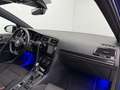 Volkswagen Golf R 4Motion|Pretoria|Akrapovic|DCC|Performance Blauw - thumbnail 12