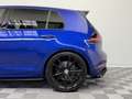Volkswagen Golf R 4Motion|Pretoria|Akrapovic|DCC|Performance Blauw - thumbnail 26