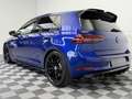 Volkswagen Golf R 4Motion|Pretoria|Akrapovic|DCC|Performance Blauw - thumbnail 23
