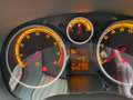 Opel Corsa Edition "111 Jahre"**KLIMA*TEMPOMAT*LIMITER*CD** Beige - thumbnail 10