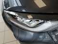 Mazda 2 HYBRID HOMURA Grau - thumbnail 4