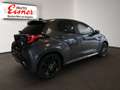 Mazda 2 HYBRID HOMURA RED WEEK Grau - thumbnail 13