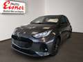 Mazda 2 HYBRID HOMURA Grau - thumbnail 2
