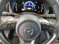 Mazda 2 HYBRID HOMURA Grau - thumbnail 17