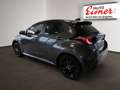 Mazda 2 HYBRID HOMURA Grau - thumbnail 11