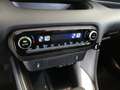 Mazda 2 HYBRID HOMURA Grau - thumbnail 19