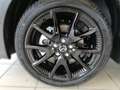 Mazda 2 HYBRID HOMURA Grau - thumbnail 5