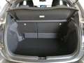 Mazda 2 HYBRID HOMURA Grau - thumbnail 12