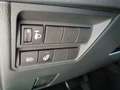 Mazda 2 HYBRID HOMURA Grau - thumbnail 20