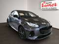 Mazda 2 HYBRID HOMURA Grau - thumbnail 16