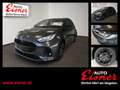 Mazda 2 HYBRID HOMURA Grau - thumbnail 1
