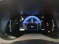 Mazda 2 HYBRID HOMURA Grau - thumbnail 6