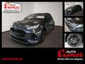 Mazda 2 HYBRID HOMURA Grau - thumbnail 1
