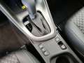 Mazda 2 HYBRID HOMURA Grau - thumbnail 18
