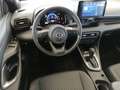 Mazda 2 HYBRID HOMURA Grau - thumbnail 9