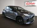 Mazda 2 HYBRID HOMURA RED WEEK Grau - thumbnail 15