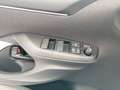 Mazda 2 HYBRID HOMURA Grau - thumbnail 21