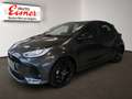 Mazda 2 HYBRID HOMURA Grau - thumbnail 3