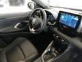 Mazda 2 HYBRID HOMURA Grau - thumbnail 14
