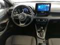 Mazda 2 HYBRID HOMURA Grau - thumbnail 10