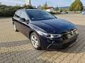 Volkswagen Golf VIII Variant Style 2.0 TDI DSG LED ErgoSitz Schwarz - thumbnail 2