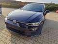 Volkswagen Golf VIII Variant Style 2.0 TDI DSG LED ErgoSitz Schwarz - thumbnail 1