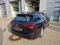 Volkswagen Golf VIII Variant Style 2.0 TDI DSG LED ErgoSitz Schwarz - thumbnail 3