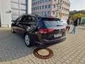 Volkswagen Golf VIII Variant Style 2.0 TDI DSG LED ErgoSitz Schwarz - thumbnail 4