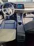 Volkswagen Golf VIII Variant Style 2.0 TDI DSG LED ErgoSitz Schwarz - thumbnail 9