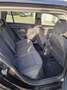 Volkswagen Golf VIII Variant Style 2.0 TDI DSG LED ErgoSitz Schwarz - thumbnail 8