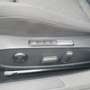 Volkswagen Golf VIII Variant Style 2.0 TDI DSG LED ErgoSitz Schwarz - thumbnail 11