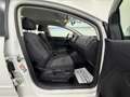 Volkswagen Golf Plus Rabbit 2012 BMT 1,6 TDI ERSTBESITZ, WENIG KM Weiß - thumbnail 28