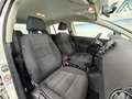 Volkswagen Golf Plus Rabbit 2012 BMT 1,6 TDI ERSTBESITZ, WENIG KM Weiß - thumbnail 30