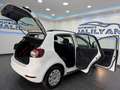 Volkswagen Golf Plus Rabbit 2012 BMT 1,6 TDI ERSTBESITZ, WENIG KM Weiß - thumbnail 11