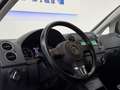 Volkswagen Golf Plus Rabbit 2012 BMT 1,6 TDI ERSTBESITZ, WENIG KM Weiß - thumbnail 15