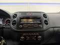 Volkswagen Golf Plus Rabbit 2012 BMT 1,6 TDI ERSTBESITZ, WENIG KM Weiß - thumbnail 19